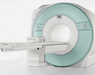 第40届美国心律学会科学年会（HRS 2019）