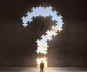 2017北大糖尿病论坛