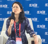 2017中国脑卒中大会