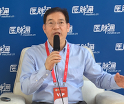 2017中国脑卒中大会