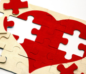 2017北大糖尿病论坛