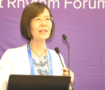第十二届东方心脏病学会议（OCC2018）