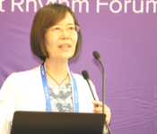 第十二届东方心脏病学会议（OCC2018）