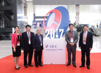 2017东方心脏病学会议