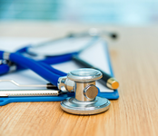 2017中国脑卒中大会