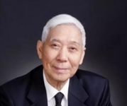 第十二届东方心脏病学会议（OCC2018）