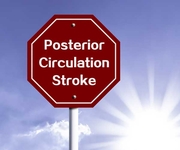 2017中国脑卒中大会