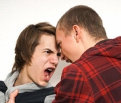 美国精神医学学会（APA）2017年年会