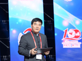 第十二届东方心脏病学会议（OCC2018）