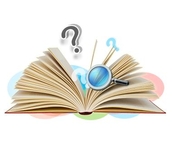 美国精神医学学会（APA）2017年年会