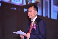 第六届中国心脏重症大会