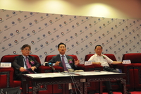 第六届中国心脏重症大会