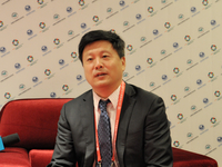 第六届中国心脏重症大会