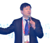 第六届中国心脏重症大会