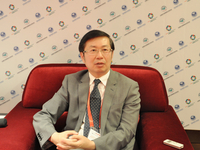 第六届中国心脏重症大会