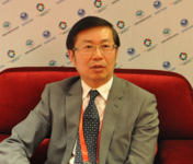 第六届中国心脏重症大会