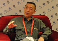 第六届中国心脏重症大会