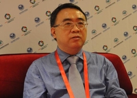第六届中国心脏重症大会