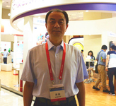 中国医师协会呼吸医师分会年会2017暨第十六届中国呼吸医师论坛即将召开