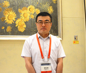 中国医师协会呼吸医师分会年会2017暨第十六届中国呼吸医师论坛即将召开