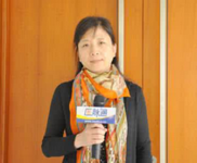 第十九届中国心律学大会