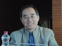 第十九届中国心律学大会