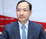 第十八届中国心律学大会