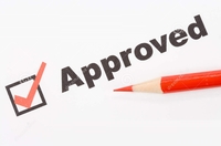 中国心脏大会（CHC）2017暨第二届中国血管大会（CVC）