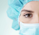 中国心脏大会（CHC）2017暨第二届中国血管大会（CVC）