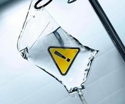 2017年中国高血压年会暨第19届国际高血压与相关疾病学术研讨会