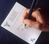 中国心脏大会（CHC）2017暨第二届中国血管大会（CVC）