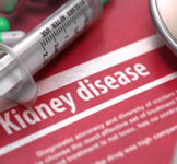 中国心脏大会（CHC）2017暨第二届中国血管大会（CVC）