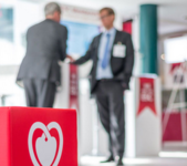 2017年欧洲心脏病学会年会（ESC2017）