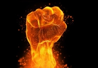 2017年欧洲心脏病学会年会（ESC2017）