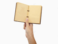 2017年欧洲心脏病学会年会（ESC2017）