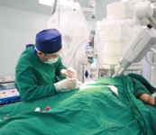 2017年欧洲心脏病学会年会（ESC2017）