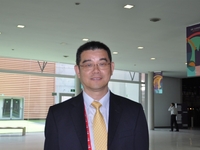 2017年欧洲心脏病学会年会（ESC2017）