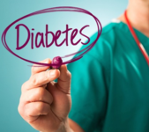 2017年欧洲心脏病学会年会（ESC2017）