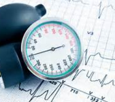 中国心脏大会（CHC）2017暨第二届中国血管大会（CVC）