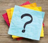 2017年欧洲心脏病学会年会（ESC2017）