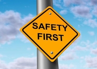 中华医学会第十五次全国精神医学会议（CSP2017）