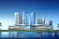 中华医学会第十五次全国精神医学会议（CSP2017）