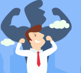 中华医学会第十五次全国精神医学会议（CSP2017）