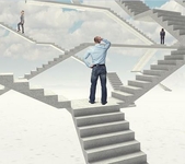 中华医学会第十五次全国精神医学会议（CSP2017）