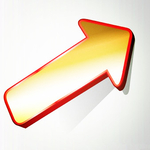 中华医学会第十五次全国精神医学会议（CSP2017）