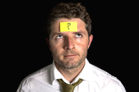 中华医学会第十五次全国精神医学会议（CSP2017）