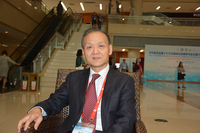 2017中华医学会第十七次全国消化系病学术会议暨2017中国消化病学大会