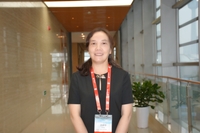 2017中华医学会第十七次全国消化系病学术会议暨2017中国消化病学大会
