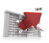 中华医学会第十五次全国精神医学会议（CSP2017）