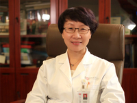 2017年欧洲心脏病学会年会（ESC2017）